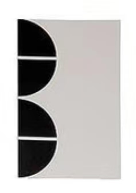 Icon 3