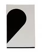 Icon 2